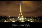 Paris Paris