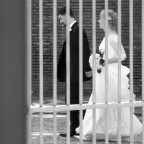 Punti di Vista Punti di Vista