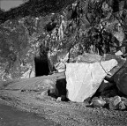 cava di marmo cava di marmo