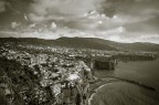 Meta di Sorrento