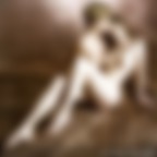 Sulla Porta di Un Segreto... Sulla Porta di Un Segreto...