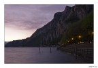 Tramonto