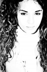 Ritratto hight key Ritratto hight key