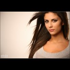 Ludovica #2 Ludovica #2