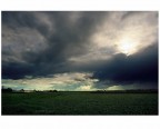 dopo la tempesta