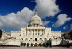 Washington - Campidoglio Washington - Campidoglio