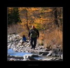 il gigante e la bambina il gigante e la bambina