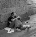 life street life street