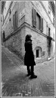 La scelta La scelta