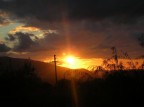 A me mi piace il sud... A me mi piace il sud...