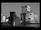 castelli castelli