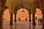 Jaipur Jaipur