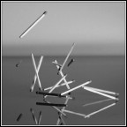 Fiammiferi Fiammiferi