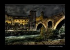 Isola Tiberina ( Tevere ) Isola Tiberina ( Tevere )