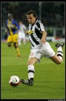 Alessandro Del Piero Alessandro Del Piero