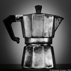 brutta e sporca brutta e sporca