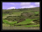 vallata