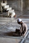 fra templi e moschee fra templi e moschee