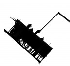 L'1volante L'1volante