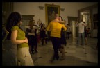 Milonga Milonga