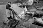 pescatori pescatori