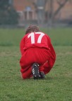 la partita la partita