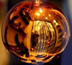 Riflessi n. 19 Riflessi n. 19