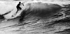 surfer