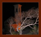 effetto notte