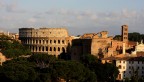 Quanto sei bella Roma quann  sera...