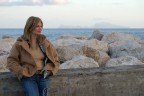 Silvana