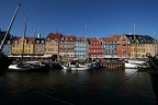 Nyhavn Nyhavn