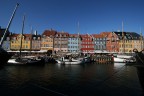 Kobenhavn 2007