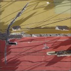 la casa che fu la casa che fu