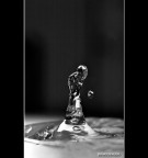 ::: L'INCHINO ::: ::: L'INCHINO :::