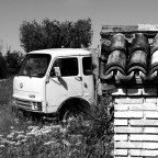 Libera Accademia claudiom Libera Accademia claudiom