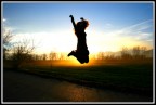 Jump! Jump!