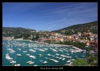 Lerici Lerici