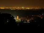 Firenze di notte Firenze di notte