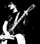 The OldSide - concerto PA The OldSide - concerto PA