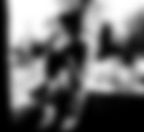 workshop - Camille Noir workshop - Camille Noir