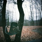 Il tempo scorre lungo i bordi Il tempo scorre lungo i bordi