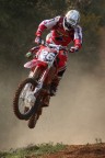 ancora motocross.......... ancora motocross..........