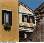 dritto, a punta, curvo dritto, a punta, curvo