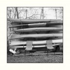 mare d'inverno #9 mare d'inverno #9