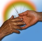 La gioia dell'accoglienza La gioia dell'accoglienza