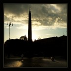 Accarezzati dalla luce Accarezzati dalla luce