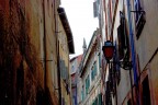 aprile 2008