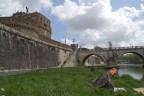 aprile 2008
