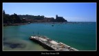 Panoramica di Lerici Panoramica di Lerici